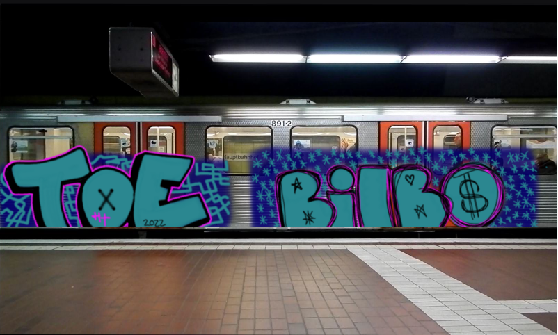 Bombing 1653464212851