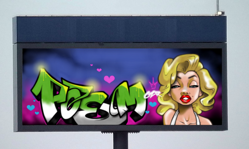 Bombing 1653658366346