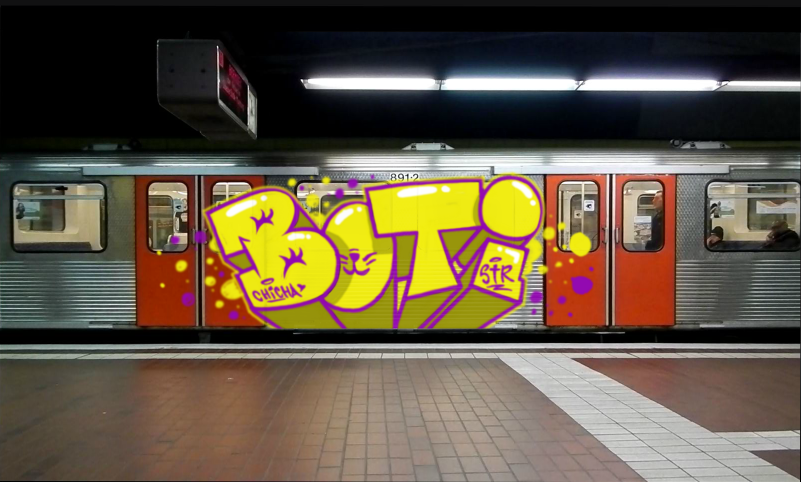 Bombing 1653489370139