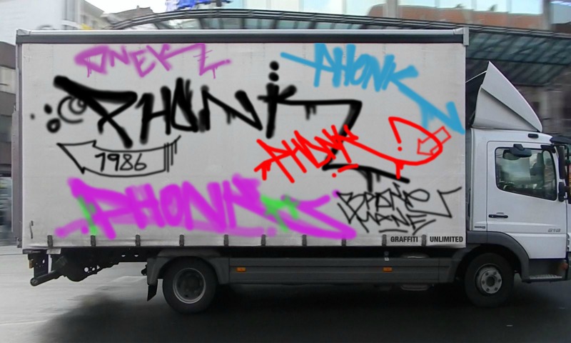 Bombing 1653502907289