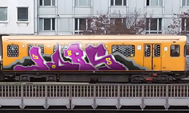 Bombing 1653503038039