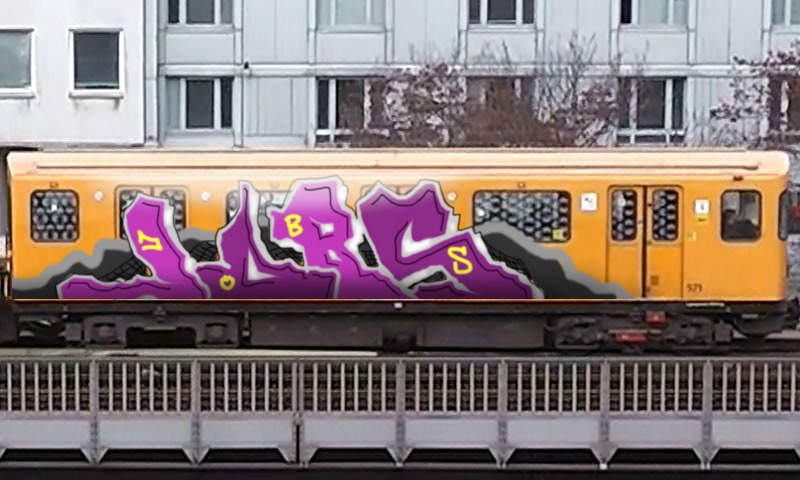 Bombing 1653503038039