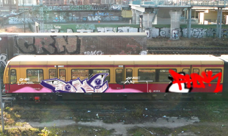 Bombing 1653514601880