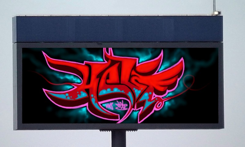 Bombing 1653516790969