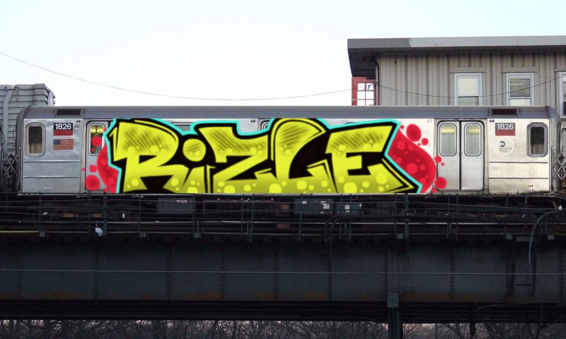 Bombing 1653549671683