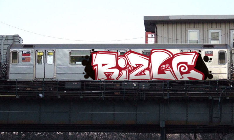 Bombing 1653549312853