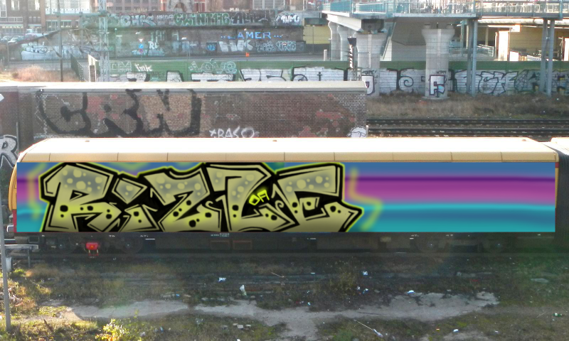 Bombing 1653554177223