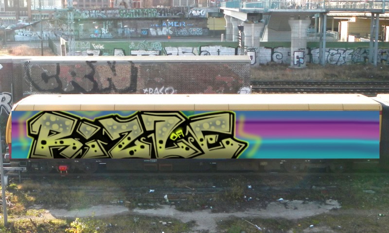 Bombing 1653554177223