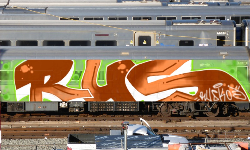 Bombing 1653559670195