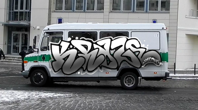 Bombing 1653567651797