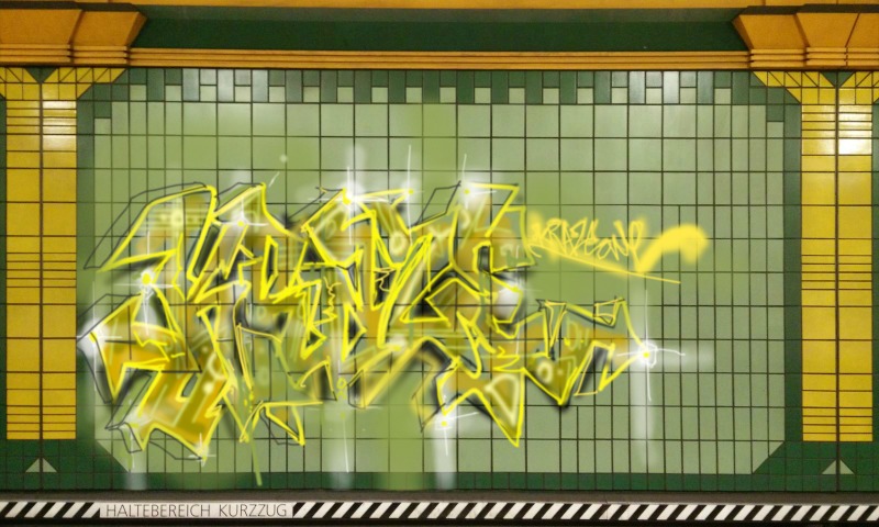 Bombing 1654142613273