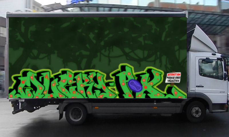 Bombing 1653748502750