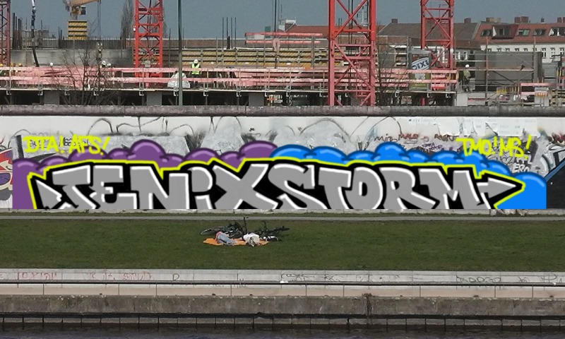 Bombing 1653580943437