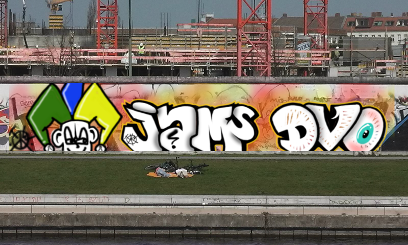 Bombing 1653663620431