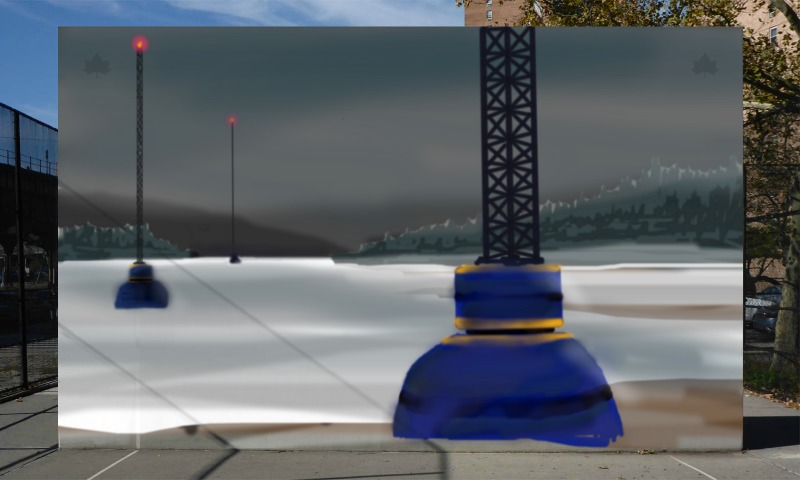 Bombing 1653614889407