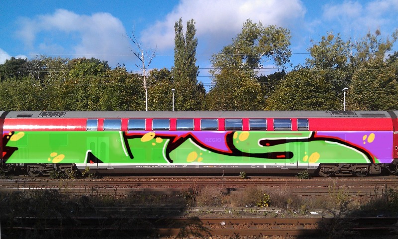 Bombing 1399588498283