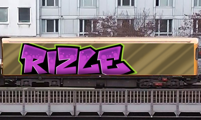 Bombing 1653637874333