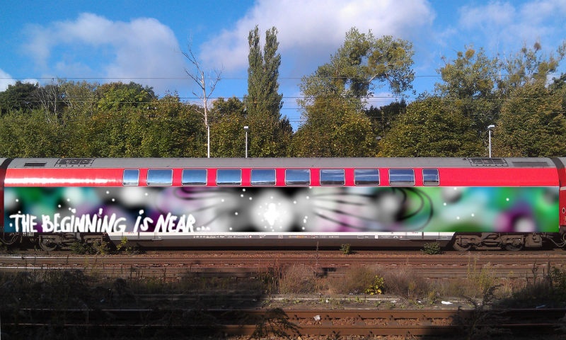 Bombing 1653646496049