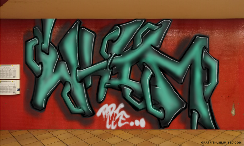 Bombing 1653654539544