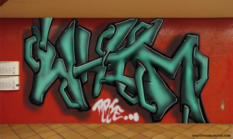 Bombing 1653654539544