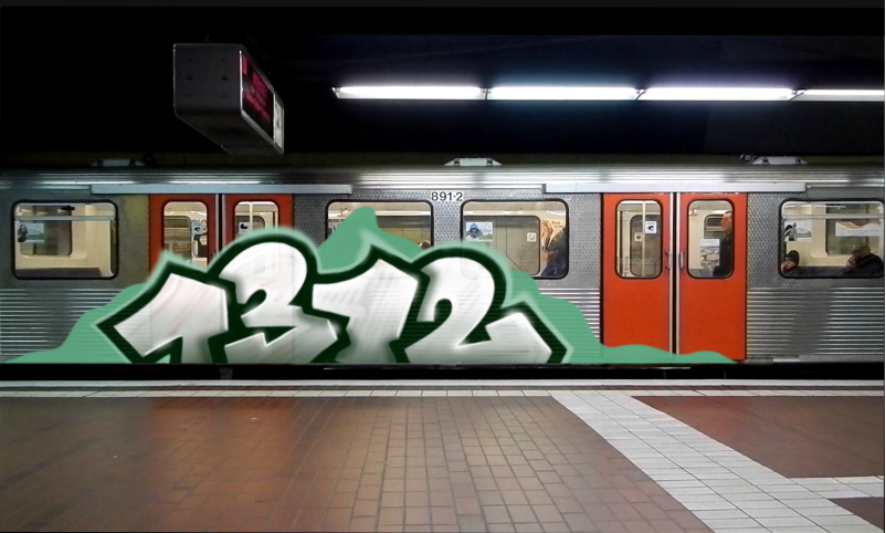 Bombing 1653660720194