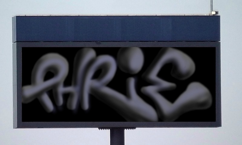 Bombing 1653691257554