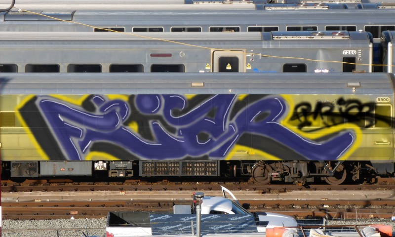 Bombing 1653704883938