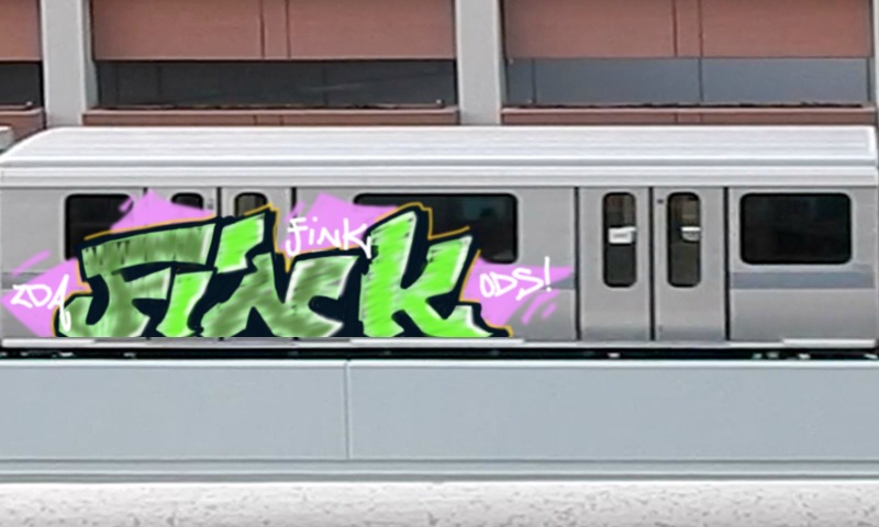 Bombing 1653763481644