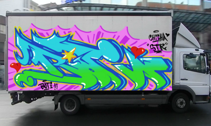 Bombing 1653786217445