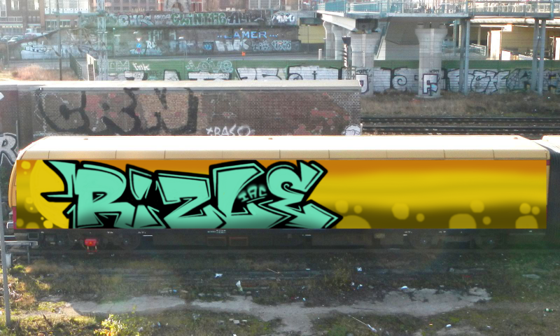 Bombing 1653813340181