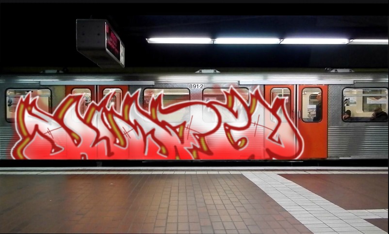 Bombing 1653811565872