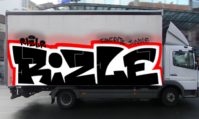 Bombing 1653816165995