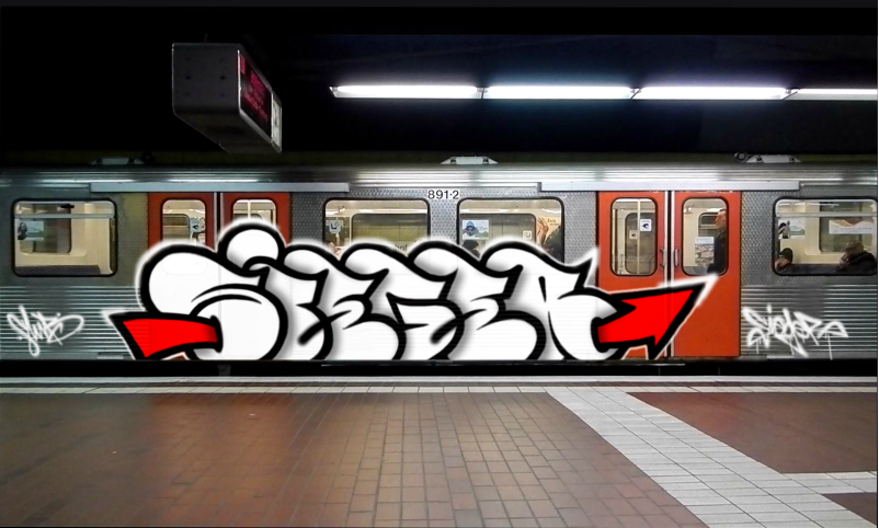 Bombing 1653826426026