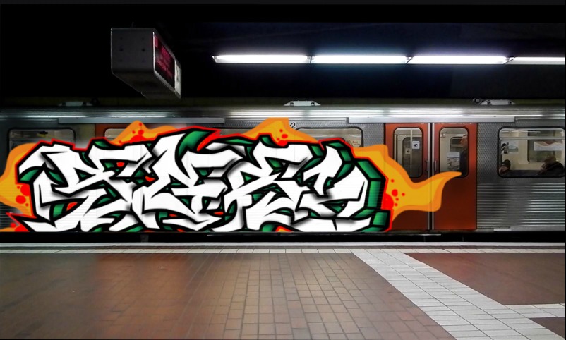 Bombing 1656430139263