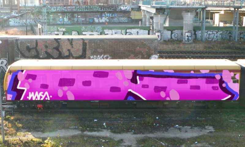 Bombing 1399592408634