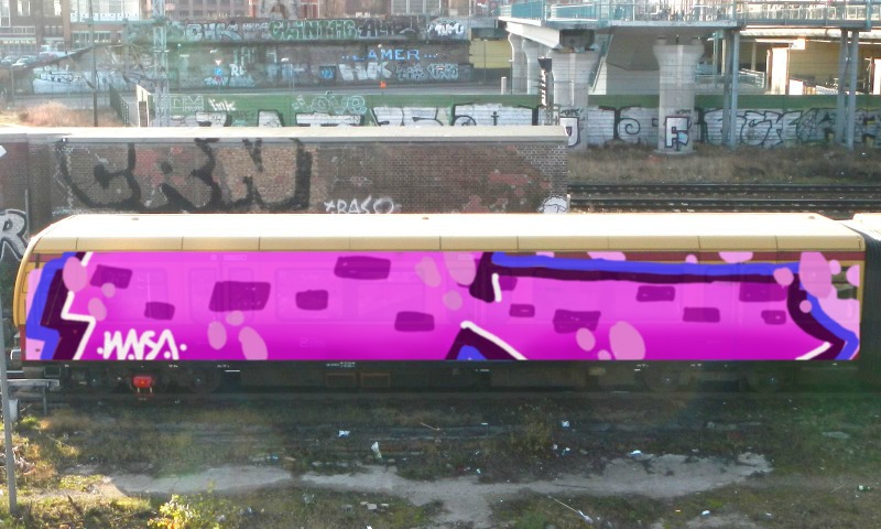 Bombing 1399592408634