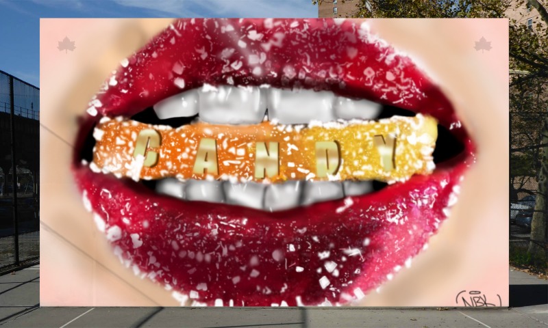 Bombing 1653830501224