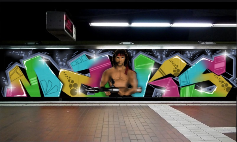 Bombing 1653839336608