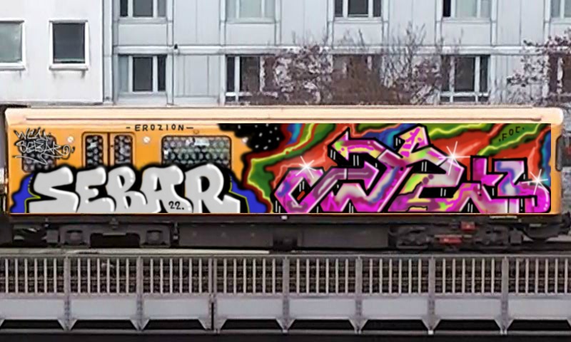 Bombing 1653956644857