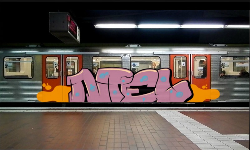 Bombing 1653852181177