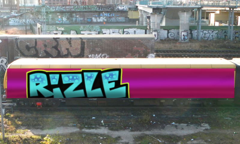 Bombing 1653884532172