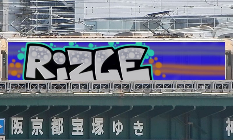 Bombing 1653884507292