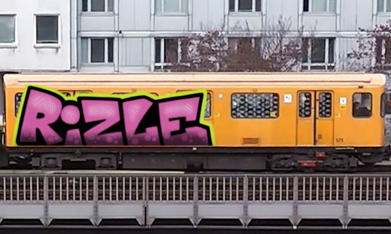 Bombing 1653891936844