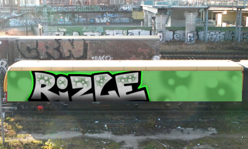 Bombing 1653889315502