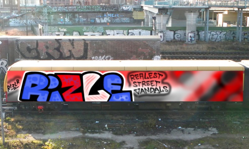 Bombing 1653894108625