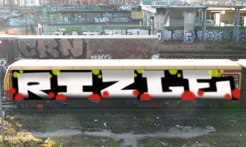 Bombing 1653898759976