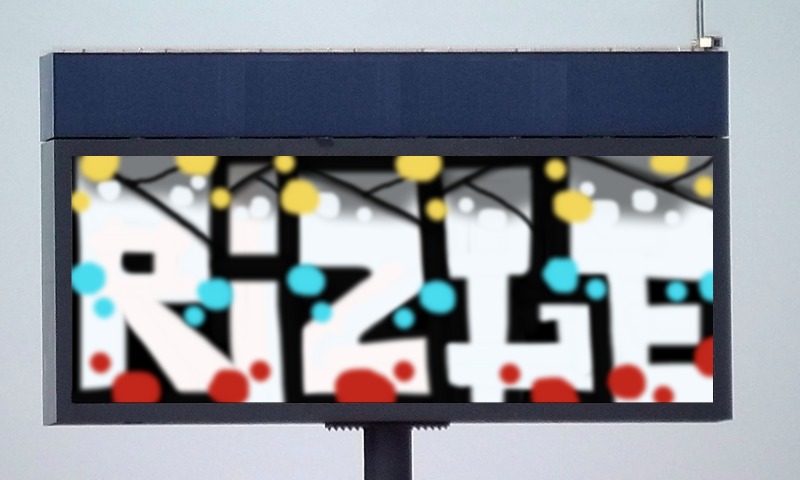 Bombing 1653901880214