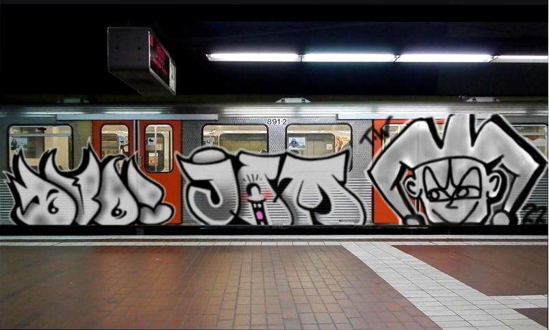 Bombing 1653954033395