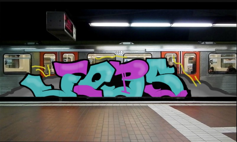 Bombing 1653933851442