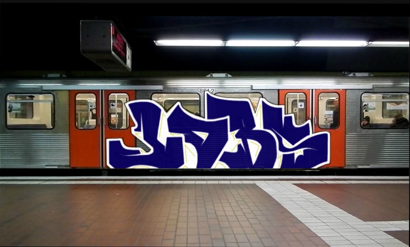 Bombing 1653935016914